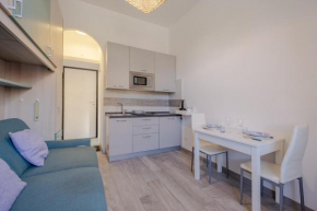 Casa Olga San Bartolomeo Al Mare